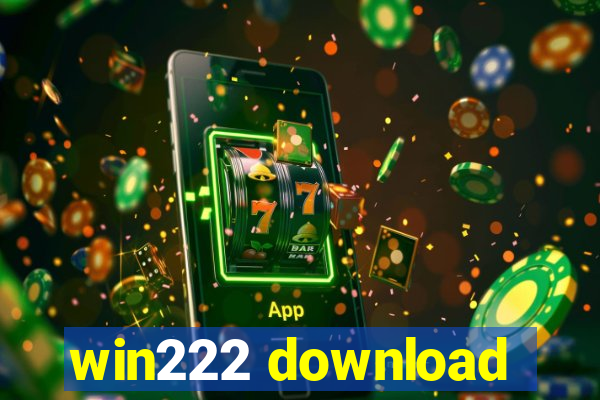 win222 download